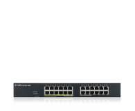 Zyxel GS1915-24EP - 1509908 - zdjęcie 3